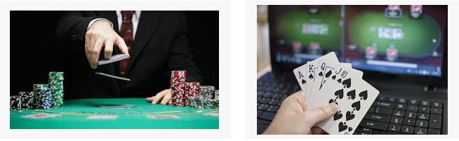 Cara terbaik untuk bisa menang dalam bermain judi kartu poker sbobet
